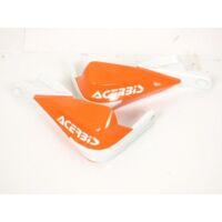 Handschutz acerbis für solex 0016077.010 / 2250230237 neu