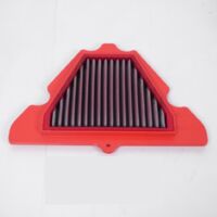 bmc luftfilter für motorrad honda 250 crf x 2010-2013 neu