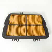 powerflux luftfilter für motorrad triumph 800 tiger xc 2011 bis