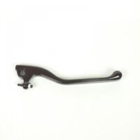 Vicma rechter Bremshebel für Motorräder Generic 50 Trigger 2007