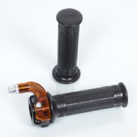 gasgriff targa für auto mini targa metall schwarz neu