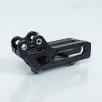 generische Kettenschuh für Motorrad yamaha 450 wrf 2007-2011 neu