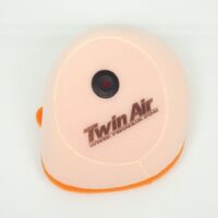 Twin Air Luftfilter für Motorrad KTM 125 SX 2007 bis 2009 154113