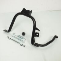 zentraler ständer buzzetti für roller yamaha 50 neos 4t 8613 /
