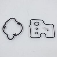 tourmax vergaser-reparatursatz für motorrad honda 750 vfr f 1994