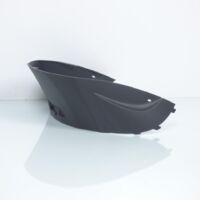 originaler beinschutz für piaggio 50 zip sp 2t roller 2006 bis
