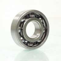 neu kinex motorlager für auto