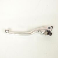 Langer Hebel Magura 167, umkehrbar und einstellbar, für Motorrad