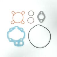 Artein-Motor-Oberteil für Motorrad Rieju 50 RS2 Matrix, neu