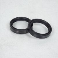 Gelenk-Spie für Gabel 3AS Racing für Motorrad Gas Gas 125 EC MC