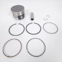 kolben motor namura für quad yamaha 350 yfm big bear 1987 bis
