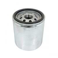3as racing ölfilter für motorrad harley davidson 1340 fxr super
