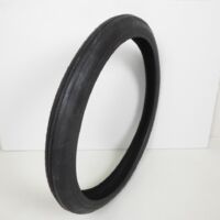Reifen 1,75-19 Hutchinson für Auto Neu