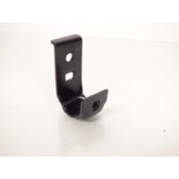 Diverse Halterung für Zweiräder TGB 50 401685 neu