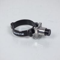 zubehör wirtz für motorrad suzuki 250 rm 2001 bis 2003 ls-001 /