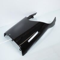 Original-Unterbodenschutz für Aprilia Scarabeo 200 Roller,