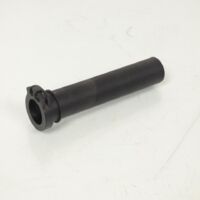 motion pro gasrohr für motorrad honda 1000 vtr sp1 2000 bis 2001