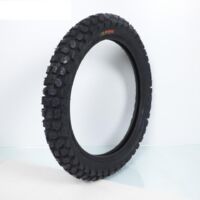 reifen 4.10-18 duro für motorrad mbk 50 x-limit trail 6t 2003 bis
