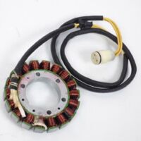 Zündstator RM Stator für Auto RM01186 neu