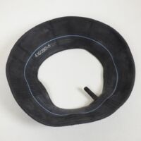luftschlauch deli tire 3.50 bis 4.10-6 für schubkarre motorrad