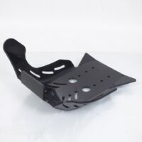 axp racing schuh für motorrad sherco 250 enduro 2012 bis 2016 neu