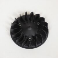 Original: Ventilateur origine pour Scooter Piaggio 50 Quartz Neuf