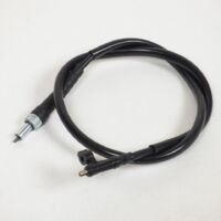 vparts zählerkabel für motorrad honda 1100 cbr1000f 1987 bis 1988