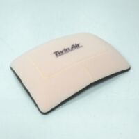 twin air luftfilter für buggy polaris 570 rzr 2012 bis 2018 neu