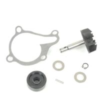 magneti marelli wasserpumpe für motorrad yamaha 250 wr r 2009 bis