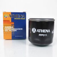 athena ölfilter für motorrad gilera 150 arcore ffp011 neu