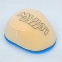 luftfilter multi air für quad yamaha 125 breeze 1998 bis 2004