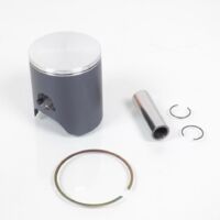 vertex motorkolben für motorrad ktm 250 sx 2000 bis 2002 22649a /