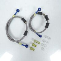 kit bh bremsschlauch av aviation für motorrad suzuki 900 gsxr