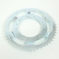 Antriebskrone Charvin für MBK 50 51V 52 Zähne, Teilung 415, Ø 98