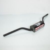 Lenker ohne Stange für Cross-Motorrad Ø28mm L802mm Renthal Fatbar