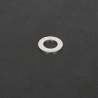 originale Motordichtung für Motorrad Minarelli 50 Am6 ap8502759