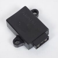 cdi dze-Rechner für Motorrad suzuki 250 gn 1982 bis 1988