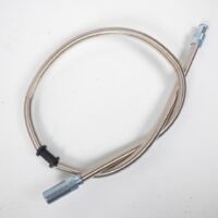 cavo tachimetro vicma per suzuki 600 vs gl intruder 1995-1997