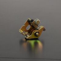 interruptor de encendido rsm para ciclomotor peugeot 50 103 vogue