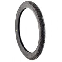 reifen 2.1/4-17 hutchinson spherus 39b 2.25-17 für moped
