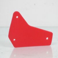artein luftfilter für motorrad rieju 50 rr 1997 bis 2000 neu