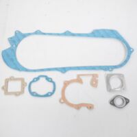 artein motordichtung für roller suzuki 50 tr street magic neu