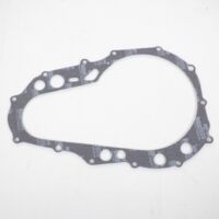 motordichtung wiseco für motorrad kawasaki 400 kfx 2003 bis 2006