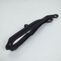 ufo kettenschuh für motorrad honda 250 crf x 2004 bis 2017