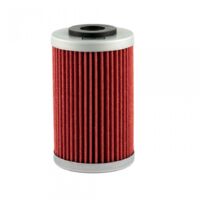 champion ölfilter für motorrad ktm 690 smr 2008 bis 2010 neu