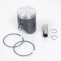 Vertex-Motorkolben für Motorrad Suzuki 250 rm 2003 bis 2012