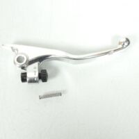 rechter bremshebel bihr für motorrad ktm 250 sx 2014 bis 2016