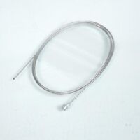 kabel oder Hülle transfil für mbk 50 51v neu