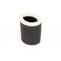 luftfilter sifam für motorrad kawasaki 1100 zr zephyr 1992 bis