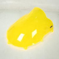 windschutzscheibe fabbri für motorrad suzuki 750 gsxr 1998 bis